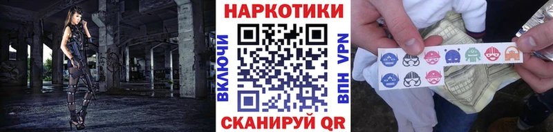 Магазин наркотиков Покачи ГАШИШ  MEGA как войти  МЕТАДОН  МЕФ  СОЛЬ  АМФ  Cocaine 