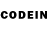 COCAIN Колумбийский Gisle Urdal