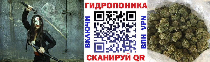 закладка  Покачи  Каннабис план 